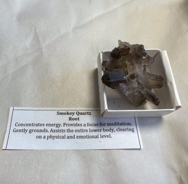 smokey-quartz-root-dll